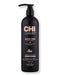 CHI CHI Luxury Black Seed Oil Moisture Replenish Conditioner 25 oz Conditioners 