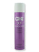 CHI CHI Magnified Volume Finish Spray XF 12 oz Hair Sprays 