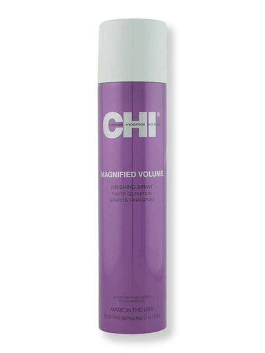 CHI CHI Magnified Volume Spray 12 oz Mousses & Foams 