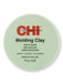 CHI CHI Molding Clay Texture Paste 2.6 oz Styling Treatments 