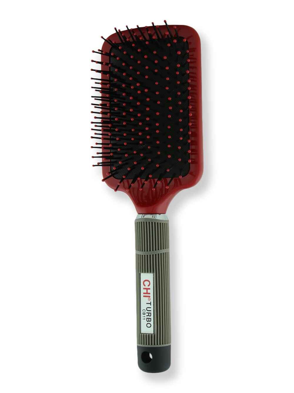 CHI CHI Paddle Brush Large Hair Brushes & Combs 