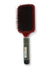 CHI CHI Paddle Brush Large Hair Brushes & Combs 
