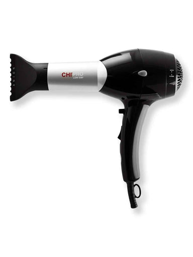 CHI CHI Pro Dryer Hair Dryers & Styling Tools 