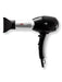 CHI CHI Pro Dryer Hair Dryers & Styling Tools 