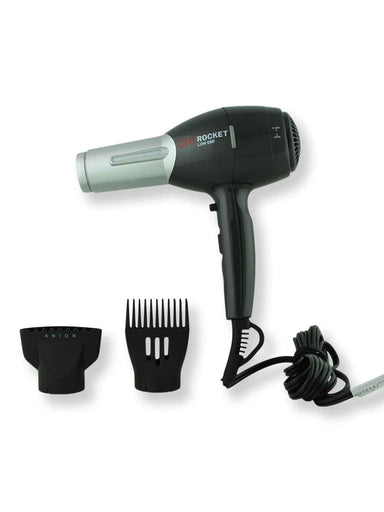 CHI CHI Rocket Dryer Hair Dryers & Styling Tools 