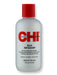 CHI CHI Silk Infusion 6 oz Hair & Scalp Repair 