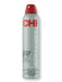 CHI CHI Spray Wax 7 oz Styling Treatments 