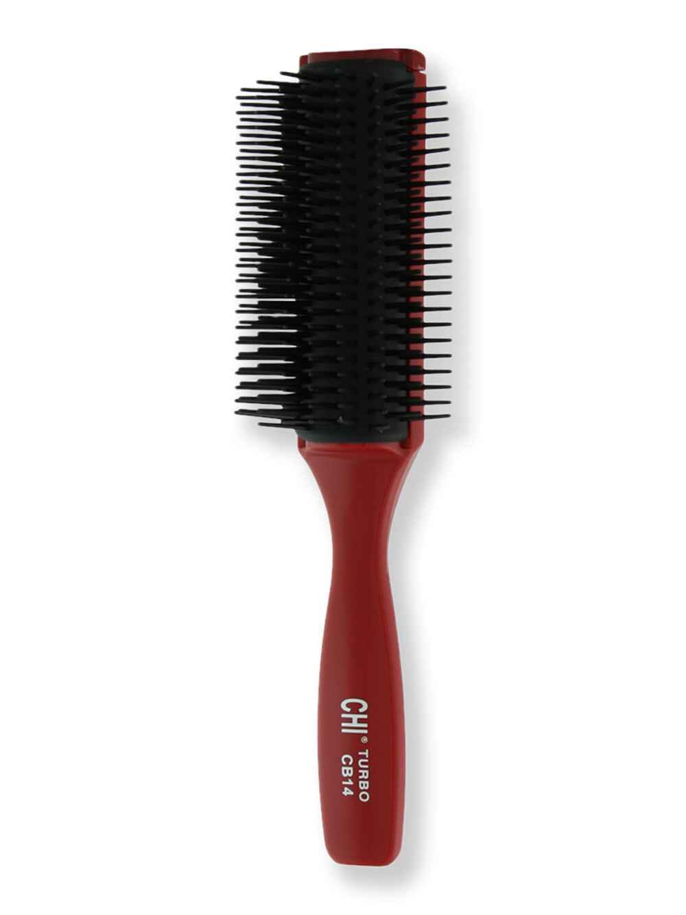 CHI CHI Styling Brush Hair Brushes & Combs 