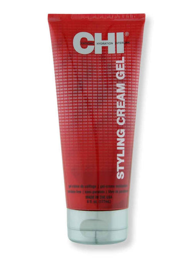 CHI CHI Styling Cream Gel 6 oz Hair Gels 