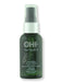 CHI CHI Tea Tree Oil Soothing Scalp Spray 2 fl oz Hair & Scalp Repair 