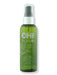 CHI CHI Tea Tree Oil Soothing Scalp Spray 3 fl oz Hair & Scalp Repair 