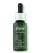 CHI CHI Tea Tree Oil Tea Tree Serum 2 fl oz Hair & Scalp Repair 