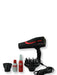 CHI CHI Touch 2 Dryer Kit Hair Dryers & Styling Tools 