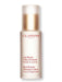 Clarins Clarins Bust Beauty Firming Lotion 1.7 oz50 ml Decollete & Neck Creams 