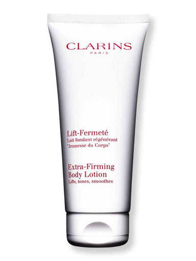 Clarins Clarins Extra Firming Body Lotion 6.9 oz Body Lotions & Oils 