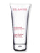 Clarins Clarins Extra Firming Body Lotion 6.9 oz Body Lotions & Oils 