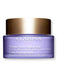 Clarins Clarins Extra-Firming Mask 2.5 oz Face Masks 