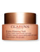 Clarins Clarins Extra-Firming Nuit Night Cream For Dry Skin 1.6 oz Night Creams 