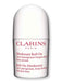 Clarins Clarins Gentle Care Roll-On Deodorant 1.7 fl oz Antiperspirants & Deodorants 