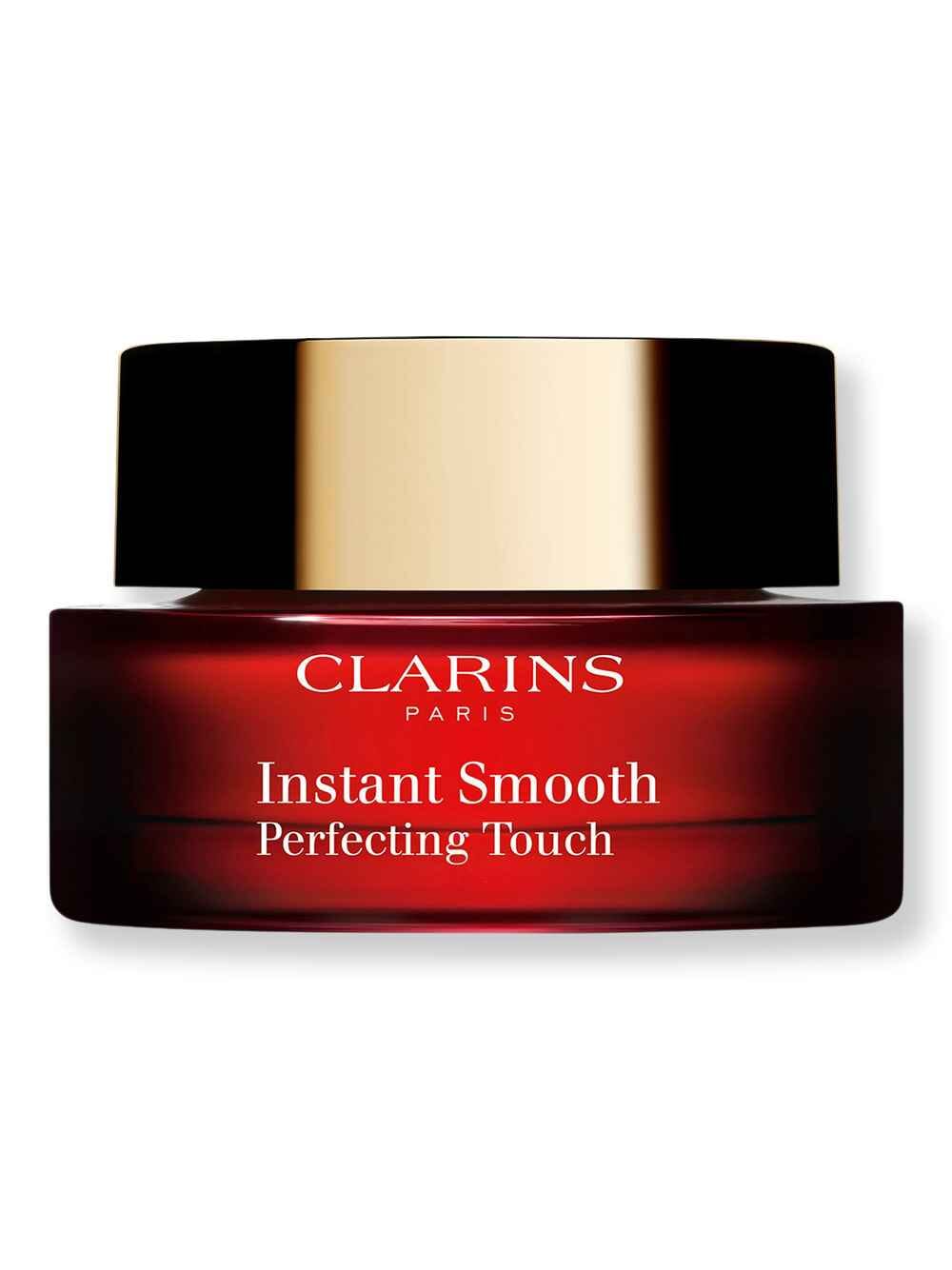 Clarins Clarins Instant Smooth Perfecting Touch Makeup Primer 0.5 oz Face Primers 