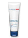 Clarins Clarins Men Active Face Wash 4.4 oz Face Cleansers 