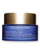 Clarins Clarins Multi-Active Anti-Aging Night Moisturizer for Glowing Skin 1.6 oz50 ml Night Creams 