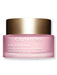 Clarins Clarins Multi-Active Day Cream All Skin Types 1.6 oz50 ml Face Moisturizers 