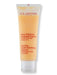 Clarins Clarins One-Step Gentle Exfoliating Cleanser 4.32 oz125 ml Face Cleansers 