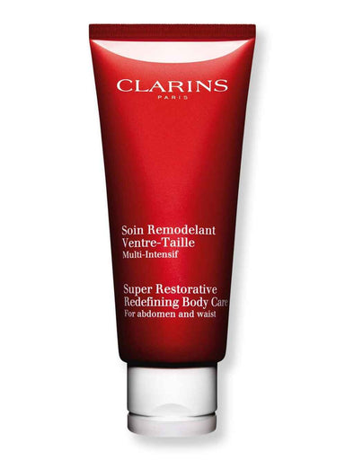 Clarins Clarins Super Restorative Redefining Body Care 6.9 oz Body Lotions & Oils 