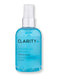 ClarityRx ClarityRx Cleanse As Needed 10% Glycolic Cleanser 4 oz Face Cleansers 