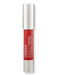 Clinique Clinique Chubby Stick Intense Moisturizing Lip Colour Balm 3 g04 Heftiest Hibiscus Lip Treatments & Balms 