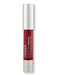 Clinique Clinique Chubby Stick Intense Moisturizing Lip Colour Balm 3 g06 Roomiest Rose Lip Treatments & Balms 