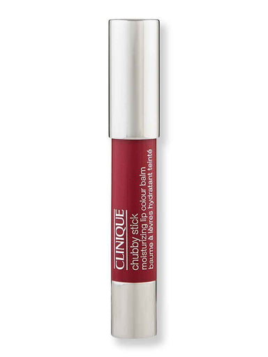 Clinique Clinique Chubby Stick Moisturizing Lip Colour Balm 3 gSuper Strawberry Lip Treatments & Balms 