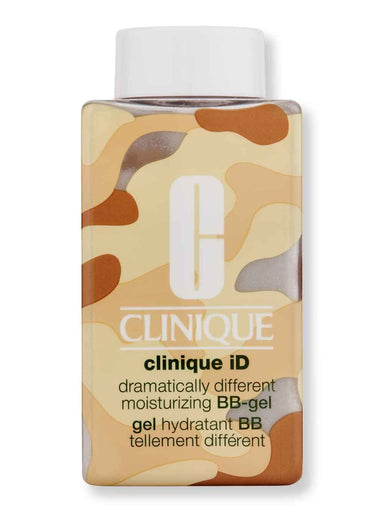 Clinique Clinique iD Dramatically Different Moisturizing BB Gel 115 ml BB & CC Creams 