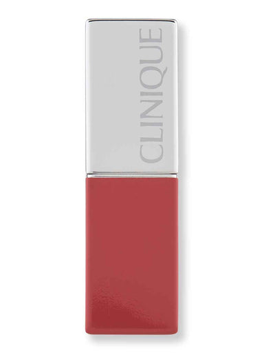 Clinique Clinique Pop Lip Colour + Primer 3.8 gPapaya Pop Lipstick, Lip Gloss, & Lip Liners 