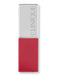 Clinique Clinique Pop Lip Colour + Primer 3.8 gParty Pop Lipstick, Lip Gloss, & Lip Liners 