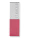 Clinique Clinique Pop Lip Colour + Primer 3.8 gSweet Pop Lipstick, Lip Gloss, & Lip Liners 