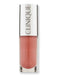 Clinique Clinique Pop Splash Lip Gloss + Hydration 4.3 ml03 Sorbet Pop Lipstick, Lip Gloss, & Lip Liners 