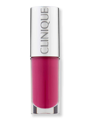 Clinique Clinique Pop Splash Lip Gloss + Hydration 4.3 ml16 Watermelon Pop Lipstick, Lip Gloss, & Lip Liners 