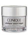 Clinique Clinique Smart Night Custom-Repair Moisturizer Combination Oily 50 ml Night Creams 