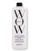 Color Wow Color Wow Color Security Conditioner Fine to Normal 33.8 oz1 L Conditioners 