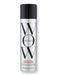 Color Wow Color Wow Style on Steroids Texture Spray 7 oz262 ml Styling Treatments 