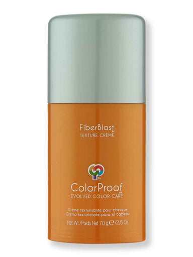 ColorProof ColorProof FiberBlast Texture Creme 2.5 oz Styling Treatments 