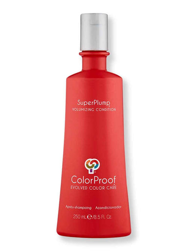 ColorProof ColorProof SuperPlump Volumizing Condition 8.5 oz Conditioners 