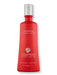 ColorProof ColorProof SuperPlump Volumizing Condition 8.5 oz Conditioners 