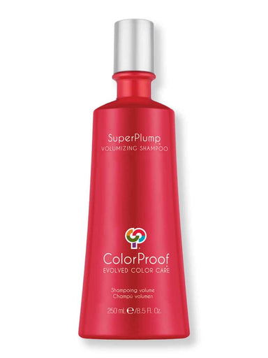 ColorProof ColorProof SuperPlump Volumizing Shampoo 8.5 oz Shampoos 