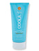 Coola Coola Classic Body Organic Sunscreen Lotion SPF 30 Tropical Coconut 5 oz Body Sunscreens 