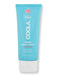 Coola Coola Classic Body Organic Sunscreen Lotion SPF 50 Guava Mango 5 oz Body Sunscreens 