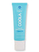 Coola Coola Classic Face Organic Sunscreen Lotion SPF 50 Fragrance Free 1.7 oz Face Sunscreens 
