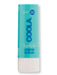 Coola Coola Classic Liplux SPF30 Original 0.15 oz Lip Treatments & Balms 